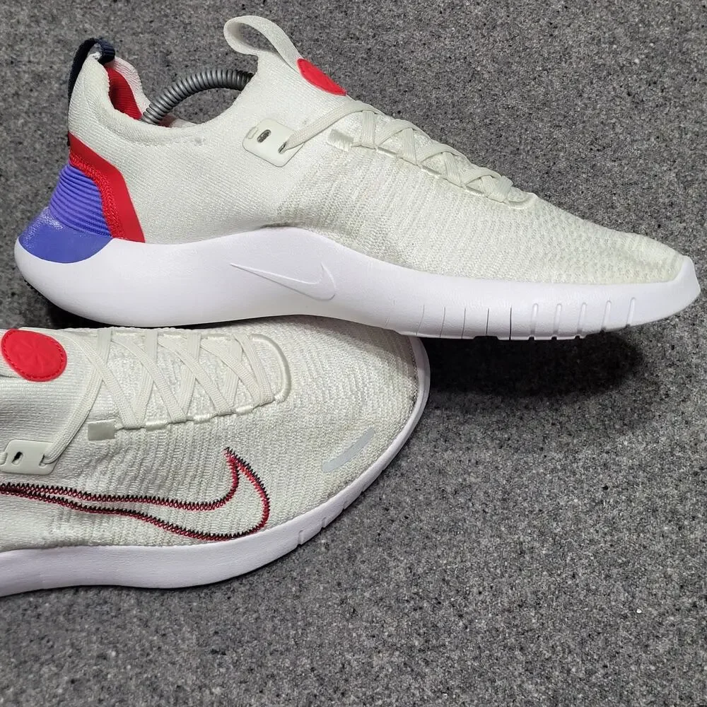 Nike couple cosmetic